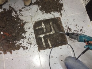 Su Kaçağı Nasıl Bulunur?